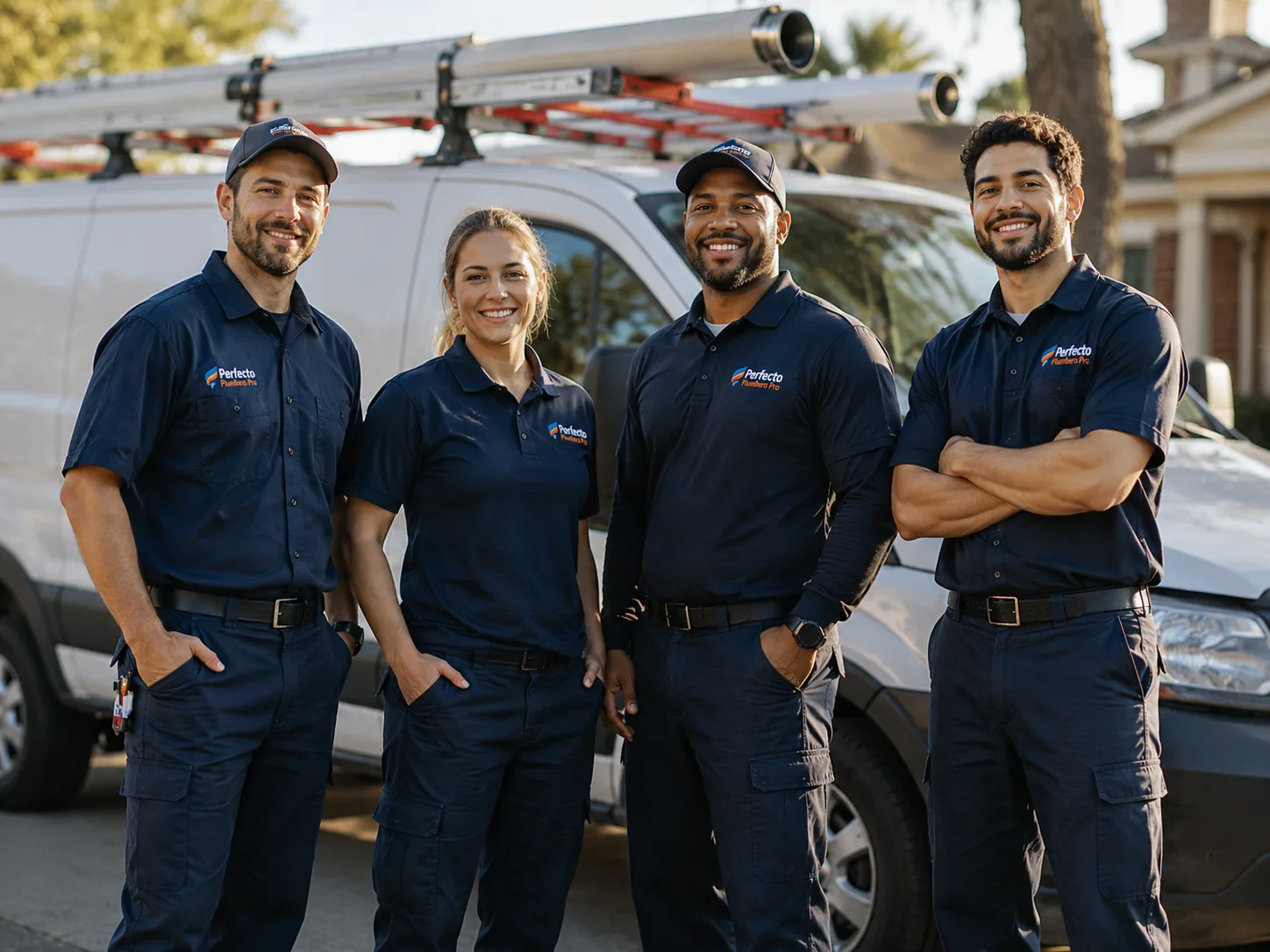 Emergency Plumber Near Me in Liebenthal, KS near me